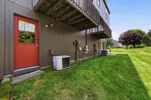 602 Sunset Cir, Cranberry Township, PA 16066 - Photo 29