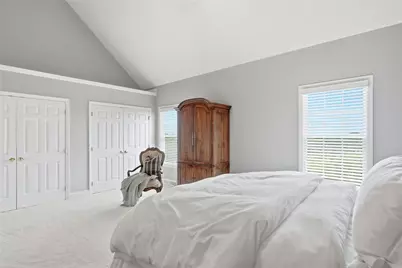 2372 Hilltop Rd, Collier Township, PA 15142 - Photo 21