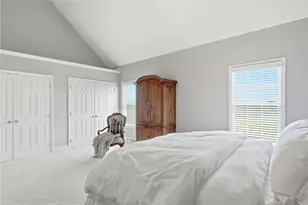 2372 Hilltop Rd, Collier Township, PA 15142 - Photo 21
