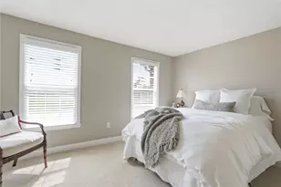 2372 Hilltop Rd, Collier Township, PA 15142 - Photo 25