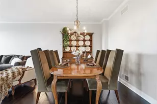 2372 Hilltop Rd, Collier Township, PA 15142 - Photo 15
