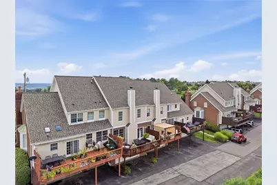 2372 Hilltop Rd, Collier Township, PA 15142 - Photo 41