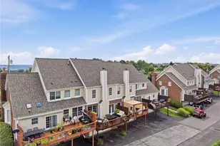 2372 Hilltop Rd, Collier Township, PA 15142 - Photo 41