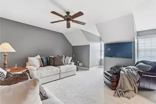 2372 Hilltop Rd, Collier Township, PA 15142 - Photo 29