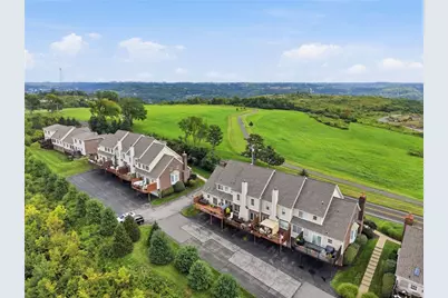 2372 Hilltop Rd, Collier Township, PA 15142 - Photo 43