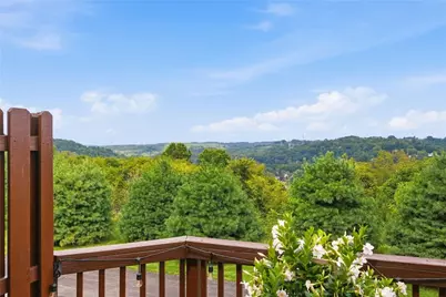 2372 Hilltop Rd, Collier Township, PA 15142 - Photo 37