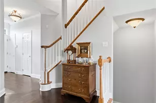 2372 Hilltop Rd, Collier Township, PA 15142 - Photo 11