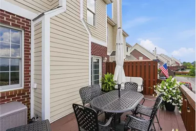 2372 Hilltop Rd, Collier Township, PA 15142 - Photo 35