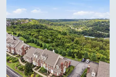 2372 Hilltop Rd, Collier Township, PA 15142 - Photo 45