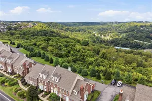 2372 Hilltop Rd, Collier Township, PA 15142 - Photo 45