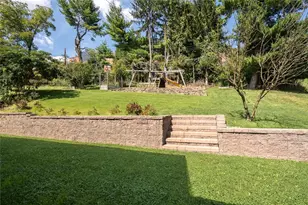 131 E Bruceton Rd, Pittsburgh, PA 15236 - Photo 41