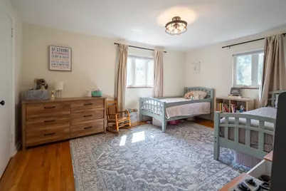 131 E Bruceton Rd, Pittsburgh, PA 15236 - Photo 19