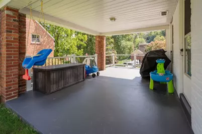 131 E Bruceton Rd, Pittsburgh, PA 15236 - Photo 39