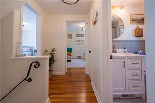 131 E Bruceton Rd, Pittsburgh, PA 15236 - Photo 25