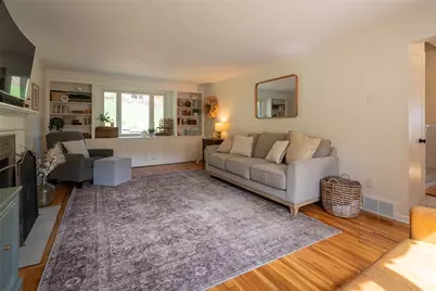 131 E Bruceton Rd, Pittsburgh, PA 15236 - Photo 3