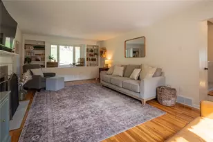 131 E Bruceton Rd, Pittsburgh, PA 15236 - Photo 3