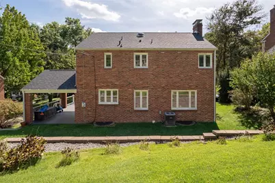 131 E Bruceton Rd, Pittsburgh, PA 15236 - Photo 43