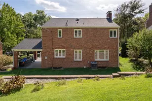 131 E Bruceton Rd, Pittsburgh, PA 15236 - Photo 43
