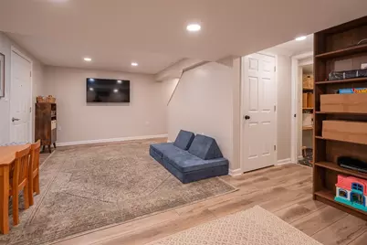 131 E Bruceton Rd, Pittsburgh, PA 15236 - Photo 31