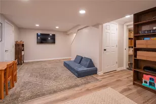 131 E Bruceton Rd, Pittsburgh, PA 15236 - Photo 31