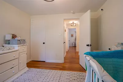 131 E Bruceton Rd, Pittsburgh, PA 15236 - Photo 23