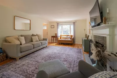 131 E Bruceton Rd, Pittsburgh, PA 15236 - Photo 5