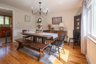 131 E Bruceton Rd, Pittsburgh, PA 15236 - Photo 7