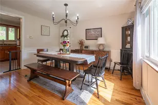 131 E Bruceton Rd, Pittsburgh, PA 15236 - Photo 7
