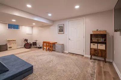 131 E Bruceton Rd, Pittsburgh, PA 15236 - Photo 27