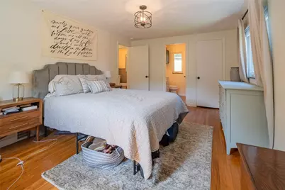 131 E Bruceton Rd, Pittsburgh, PA 15236 - Photo 17
