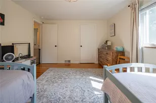 131 E Bruceton Rd, Pittsburgh, PA 15236 - Photo 21