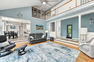 101 Trenton Cir, Peters Township, PA 15317 - Photo 11