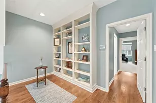 101 Trenton Cir, Peters Township, PA 15317 - Photo 23