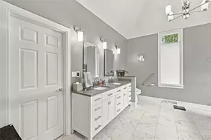 101 Trenton Cir, Peters Township, PA 15317 - Photo 21