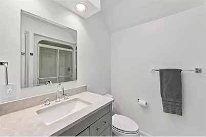 101 Trenton Cir, Peters Township, PA 15317 - Photo 29