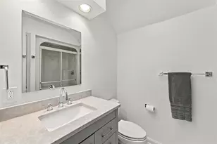 101 Trenton Cir, Peters Township, PA 15317 - Photo 29