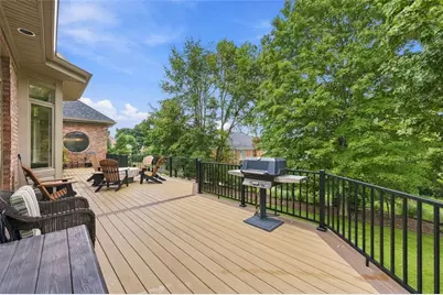 101 Trenton Cir, Peters Township, PA 15317 - Photo 39