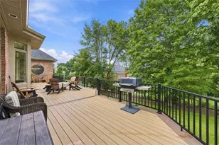 101 Trenton Cir, Peters Township, PA 15317 - Photo 39