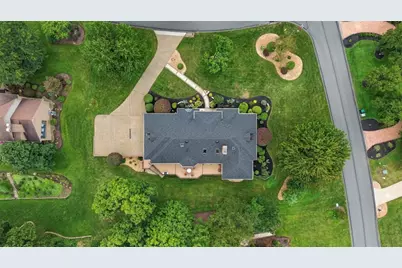 101 Trenton Cir, Peters Township, PA 15317 - Photo 47