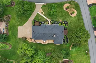101 Trenton Cir, Peters Township, PA 15317 - Photo 47