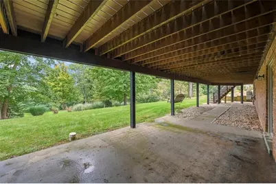 101 Trenton Cir, Peters Township, PA 15317 - Photo 35