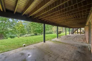 101 Trenton Cir, Peters Township, PA 15317 - Photo 35