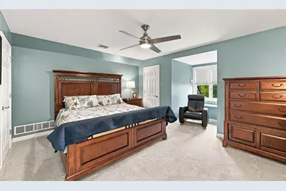 101 Trenton Cir, Peters Township, PA 15317 - Photo 25