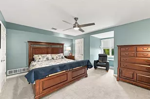 101 Trenton Cir, Peters Township, PA 15317 - Photo 25