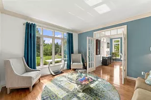 101 Trenton Cir, Peters Township, PA 15317 - Photo 5