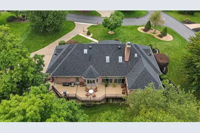 101 Trenton Cir, Peters Township, PA 15317 - Photo 45