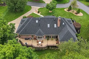 101 Trenton Cir, Peters Township, PA 15317 - Photo 45