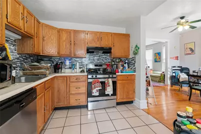 5746 Howe St, Pittsburgh, PA 15232 - Photo 21