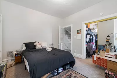 5746 Howe St, Pittsburgh, PA 15232 - Photo 25