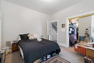 5746 Howe St, Pittsburgh, PA 15232 - Photo 25